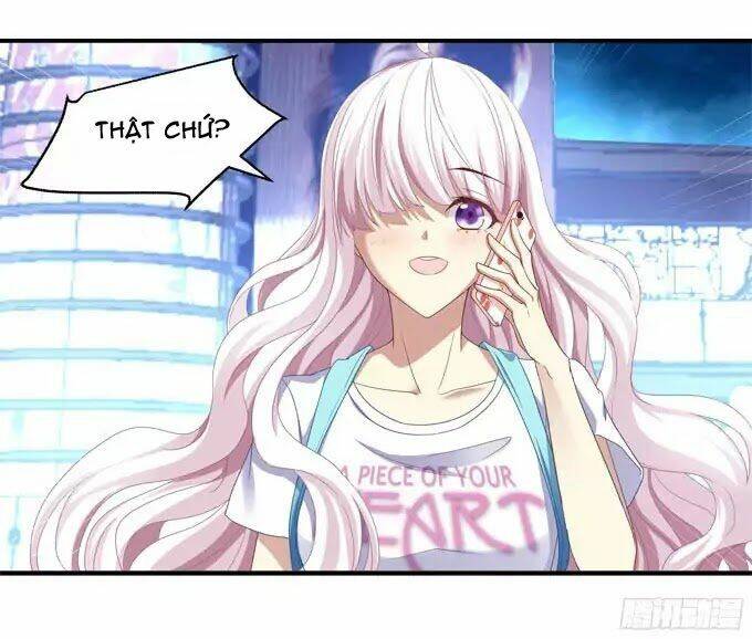 âm thanh từ thiên đường chapter 1 36