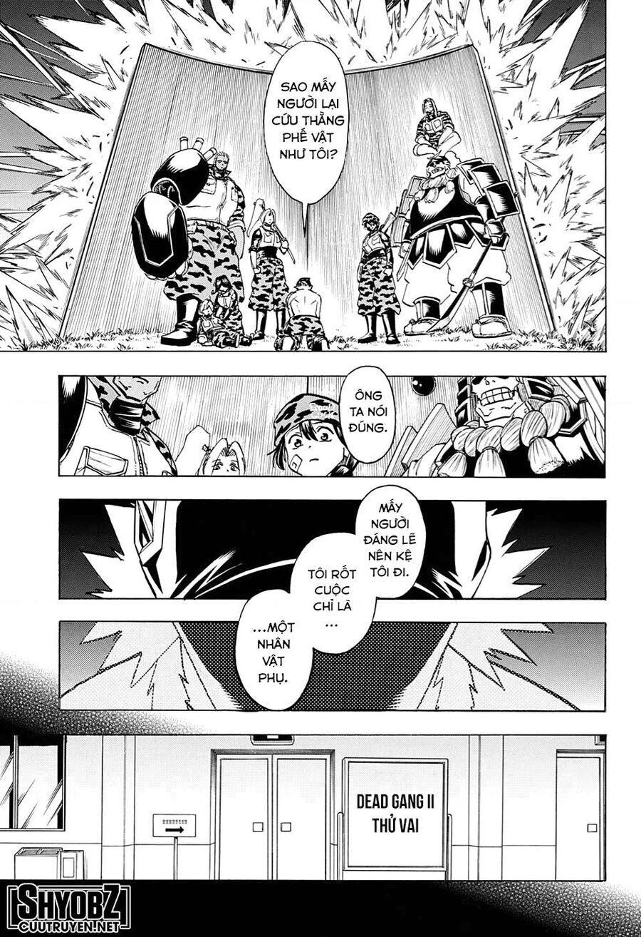 undead unluck chapter 149 12