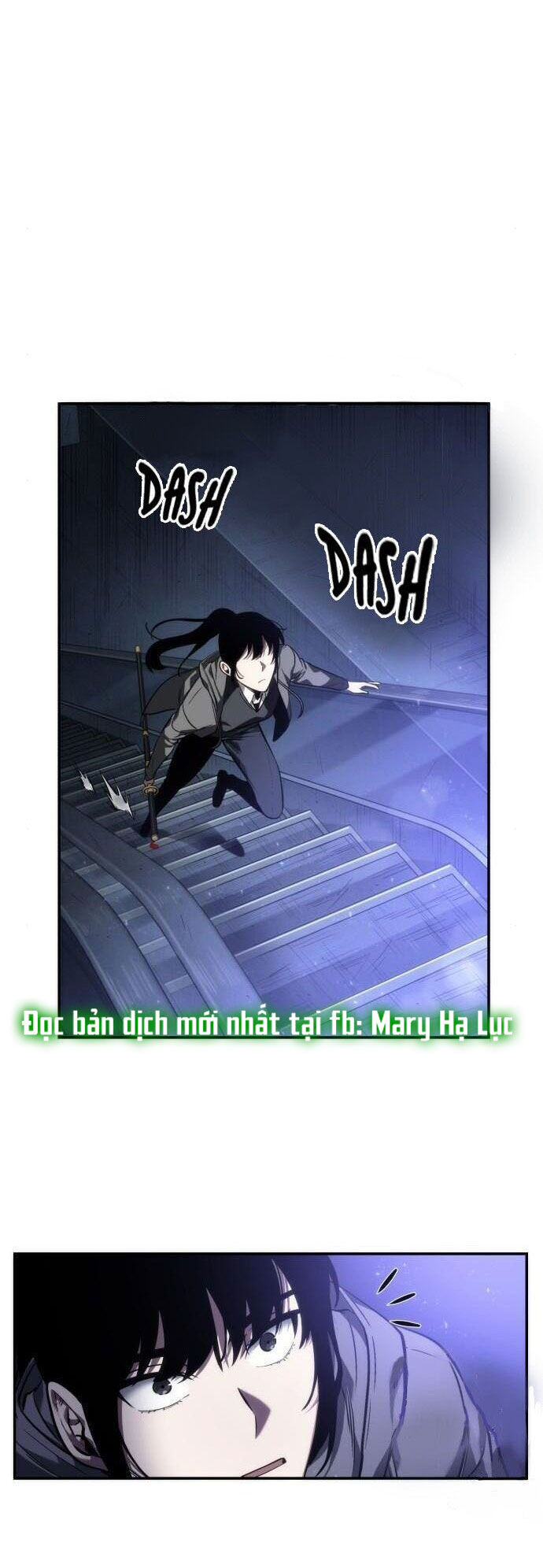 toàn trí độc giả - omniscient reader chapter 41.2 25