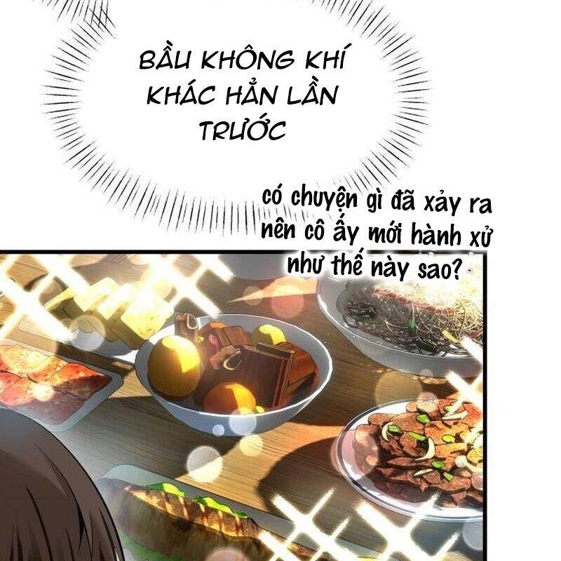 vinh quang vô tận chapter 13 114