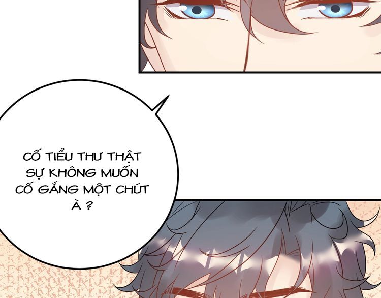 trọng sinh chi ức vạn ảnh hậu yếu thượng vị chapter 95 9