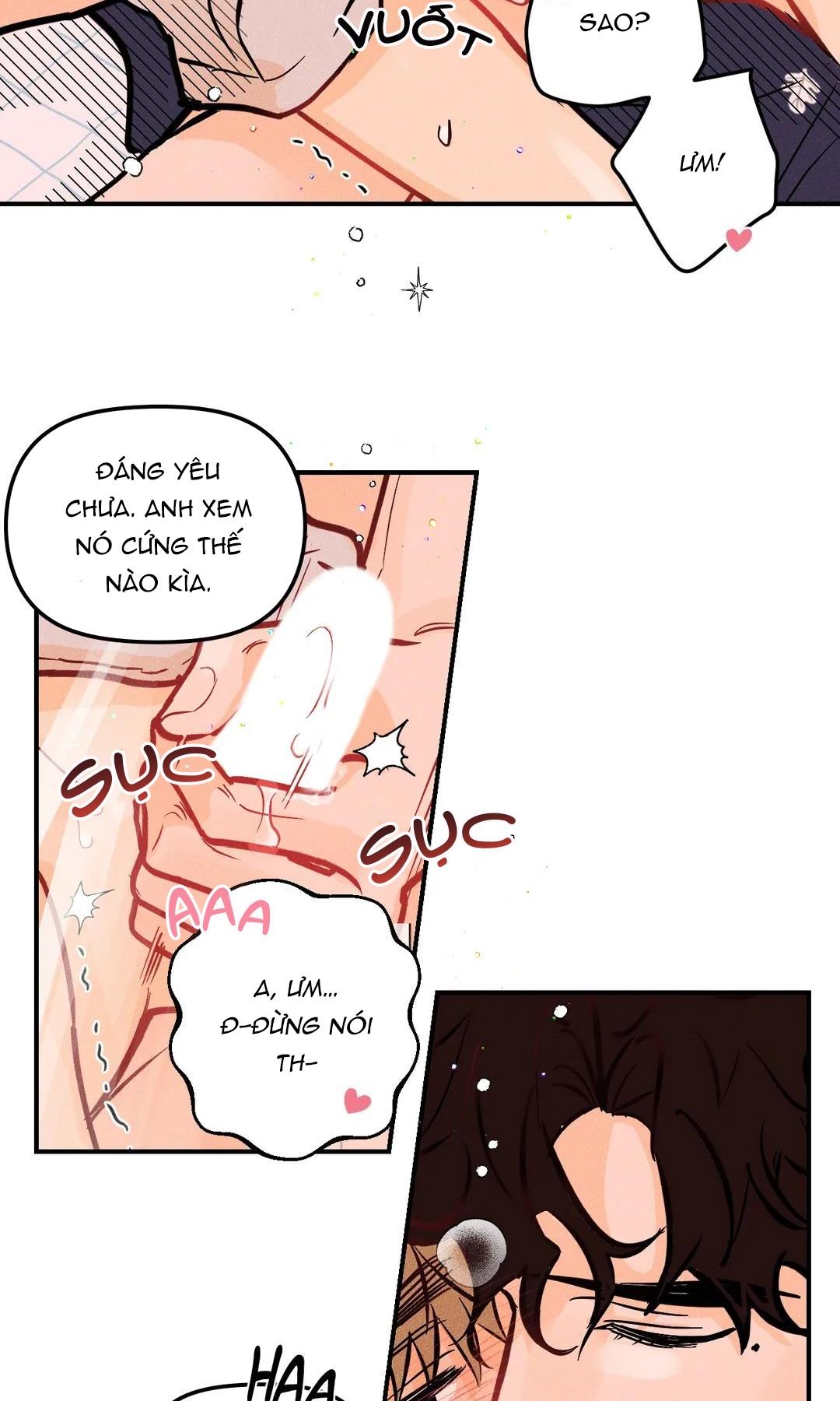 thang thanh âm chapter 35 6