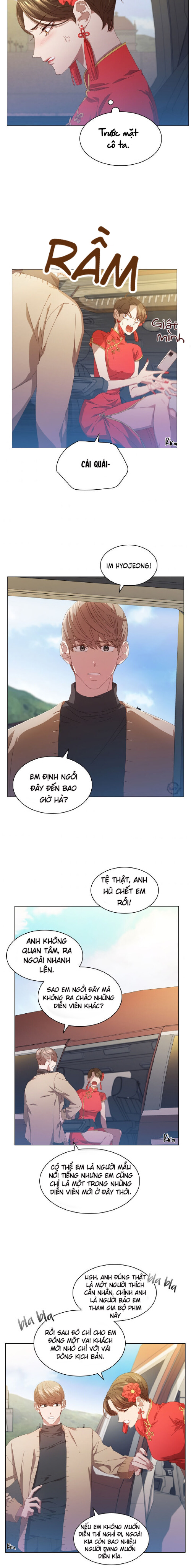 tai tiếng thị phi chapter 48 4