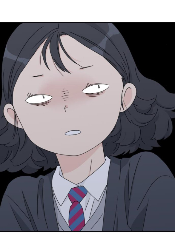 sam yi tái sinh chapter 6.2 20