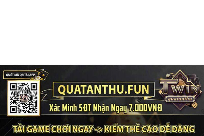 tôi trở lại thăng cấp một mình chapter 110 169