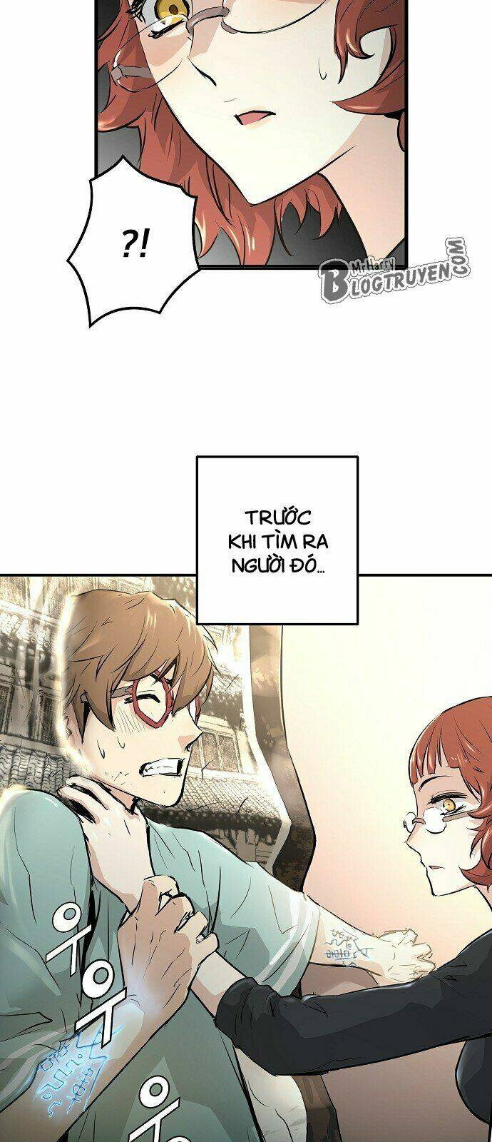 hứa lan chapter 0 116