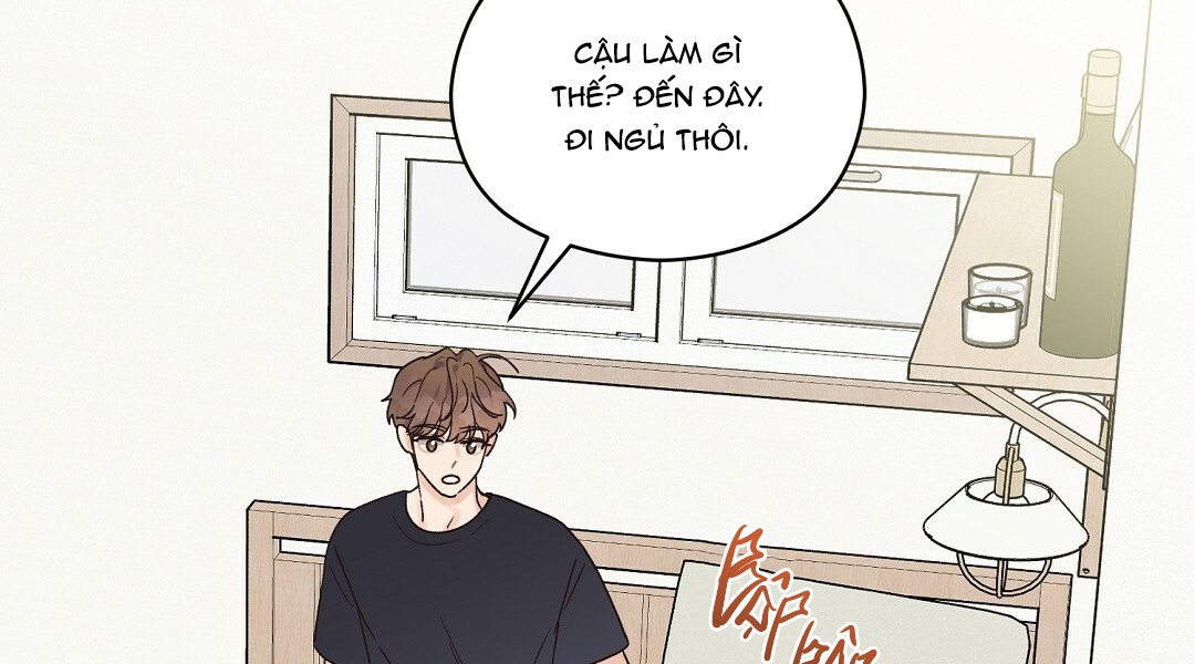 phức cảm tự ti của omega chapter 12 80