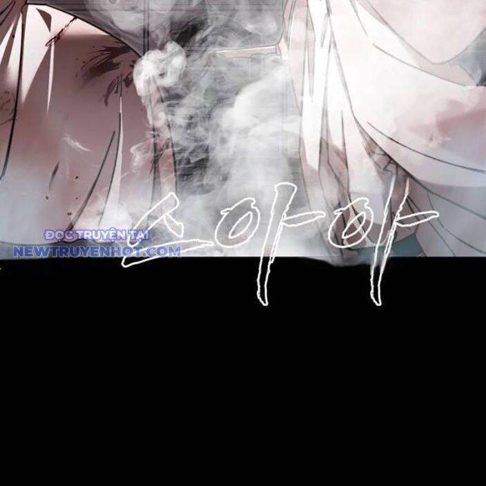 Thiên Ma Tái Lâm chapter 62 136