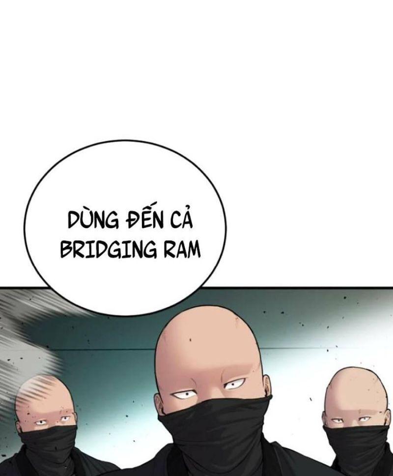 đặc vụ kim chapter 73 115