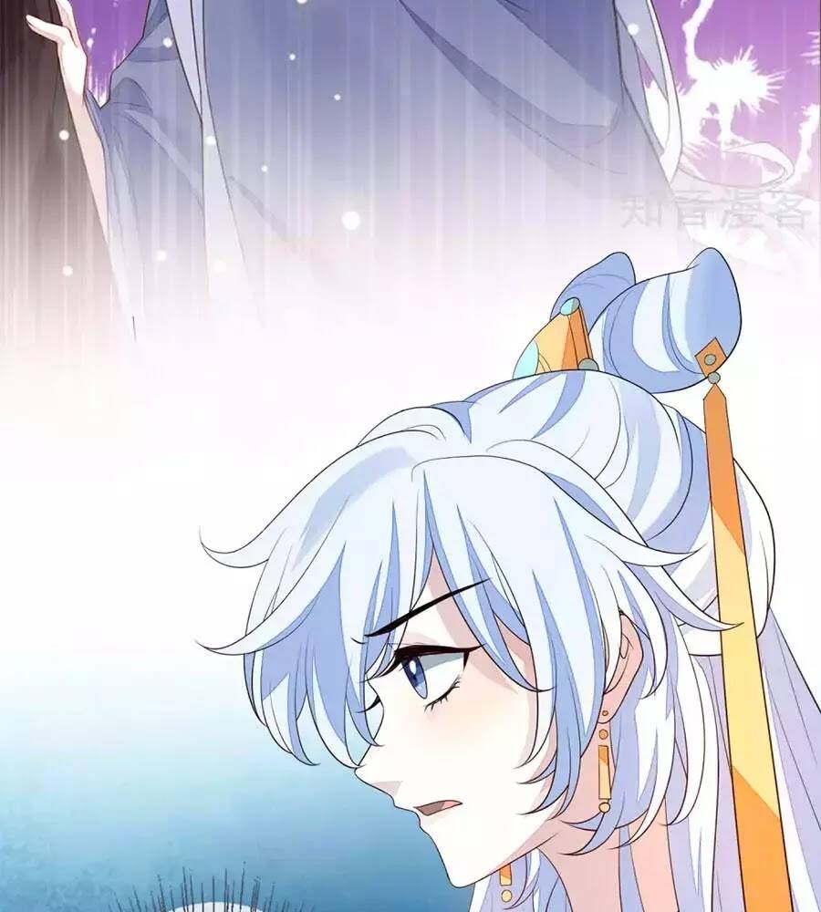 cửu khuyết phong hoa chapter 53 60