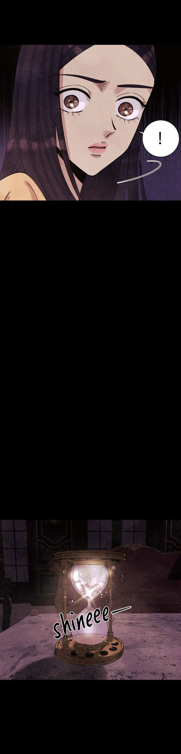 tiểu thuyết đầu tay của ác nữ chapter 6.2 17