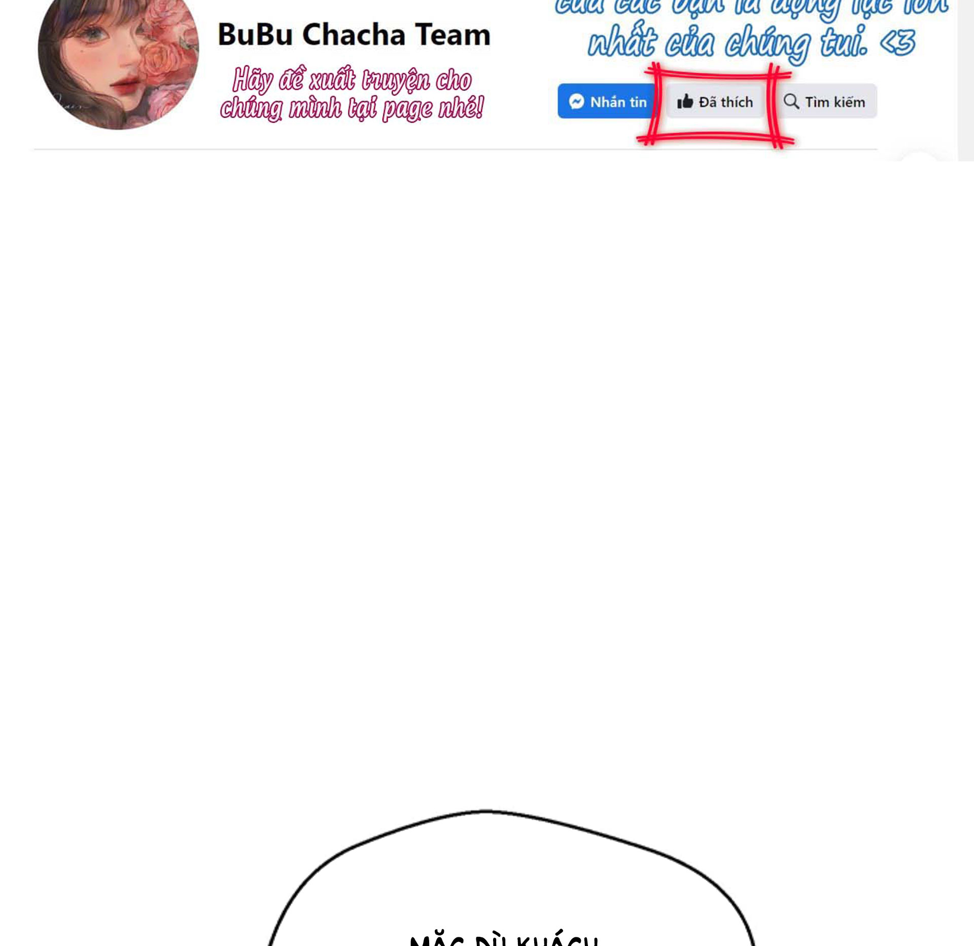 ứng dụng thực hiện hóa mong muốn chapter 11 80