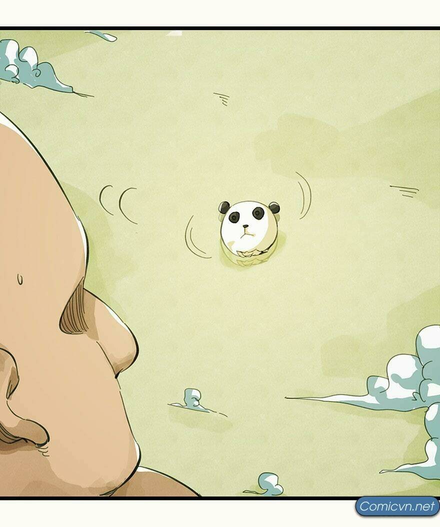 tháp trăm tầng chapter 8 51