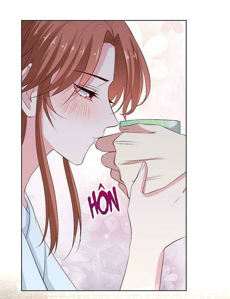 độc y đích nữ chapter 225 20