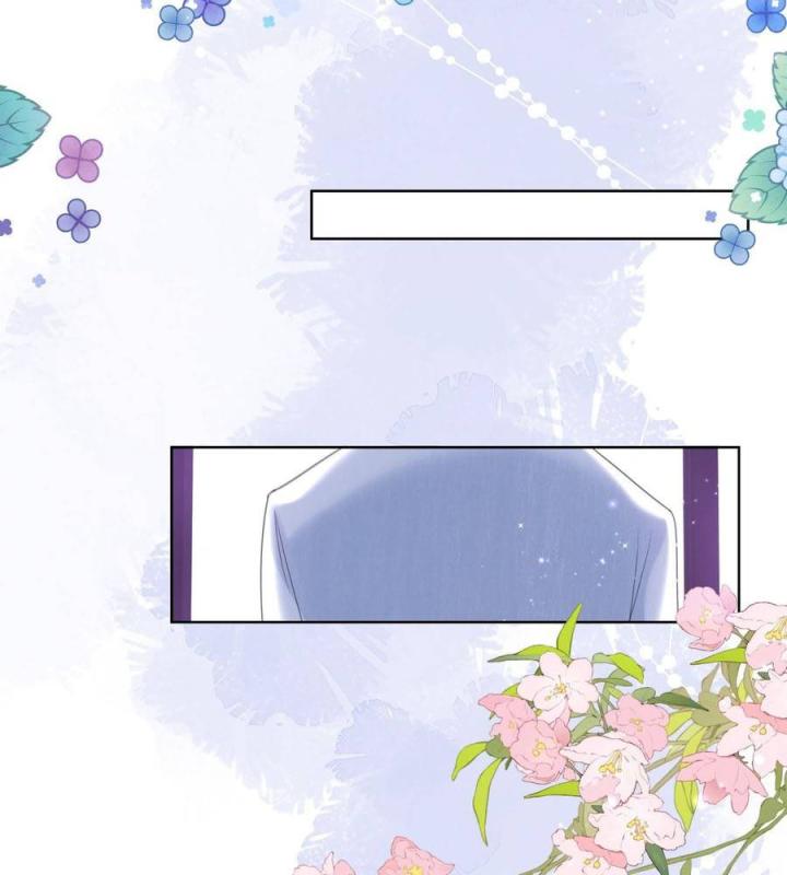 người yêu trên trang giấy chapter 4 57