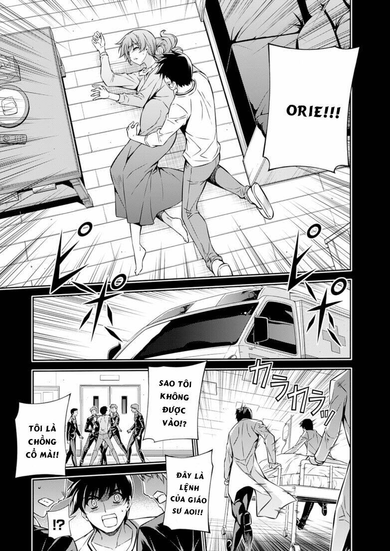 freezing chapter 188 22