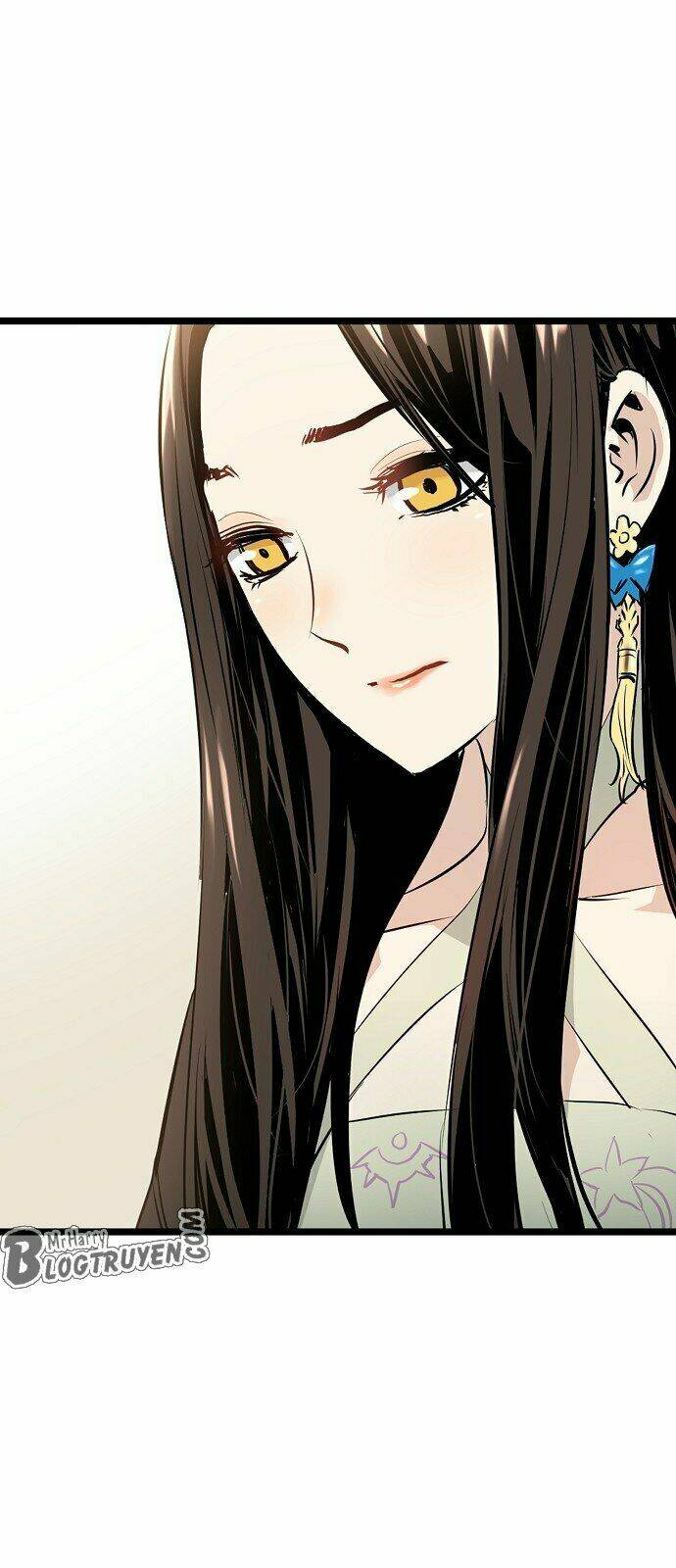 hứa lan chapter 10 69