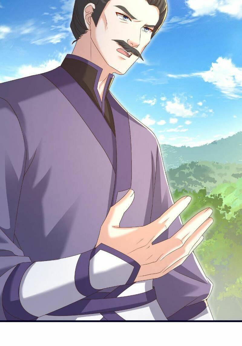 tiên võ đế tôn chapter 542 58