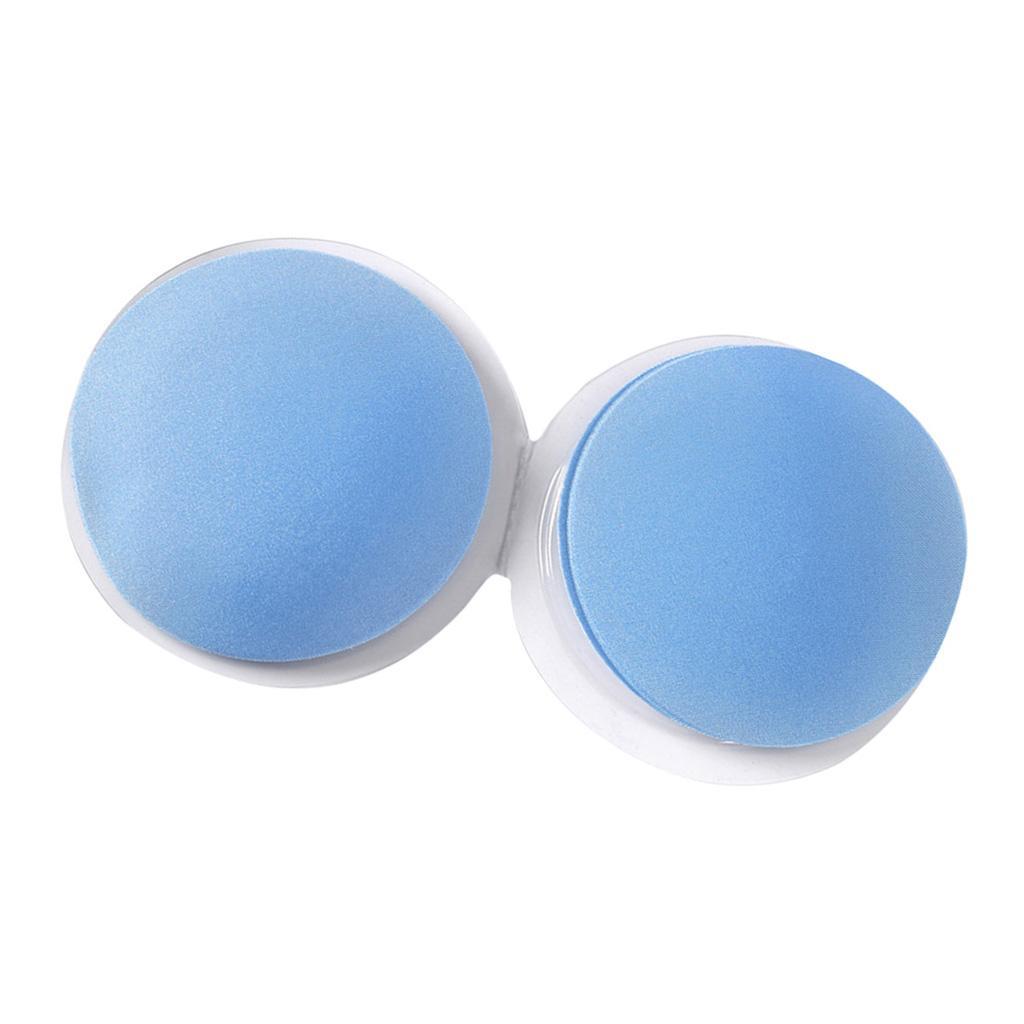 Nipple Cover Breast Pills Disposable Invisible Silicone Bra For Women