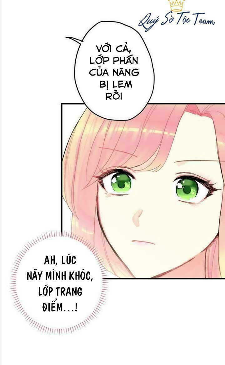 thánh nữ ẩn danh chapter 37 15