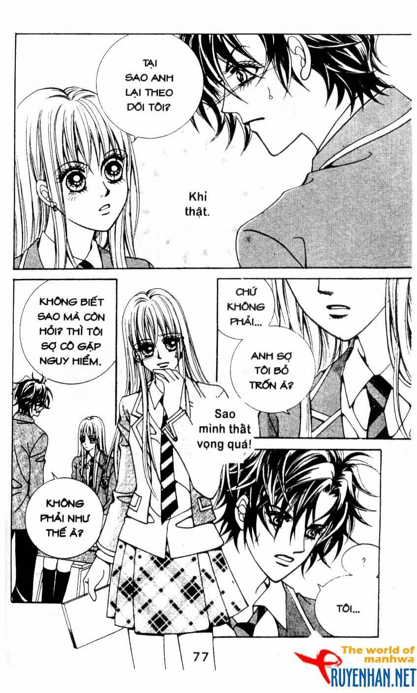 chàng trai hào hiệp chapter 9 78