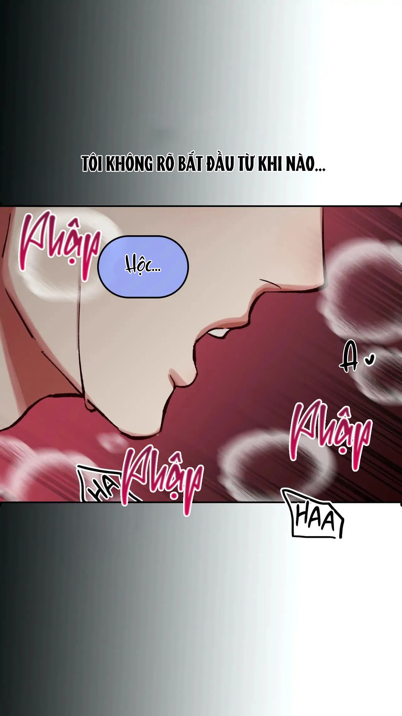 dạy dỗ đồng nghiệp ngực bự mới với sextoy chapter 5 3