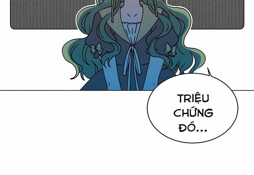 Anh Hùng Mạnh Nhất Trở Lại chapter 60 167