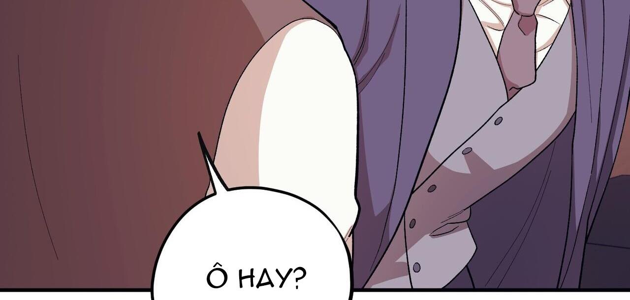 làm dâu nhà tài phiệt họ kang chapter 58 27