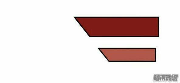 đam mỹ lời ngụy biện chapter 23 29