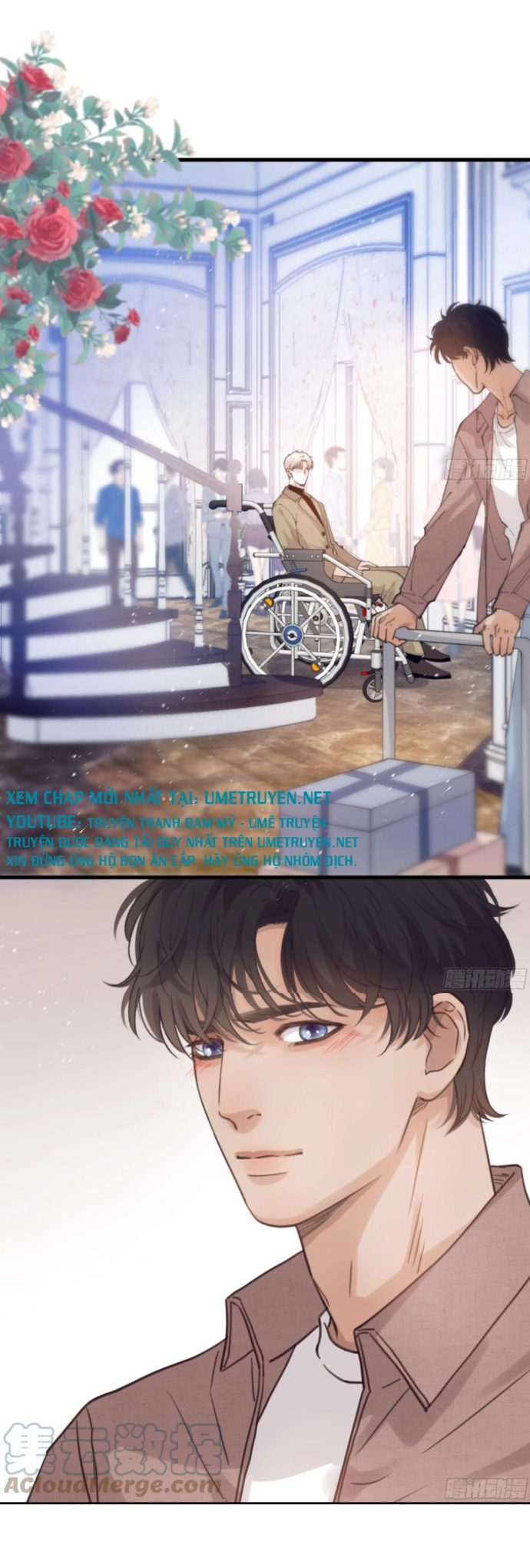 đêm sao chapter 47 16