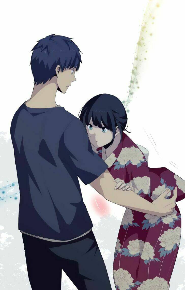 viên thuốc trùng sinh chapter 108 15