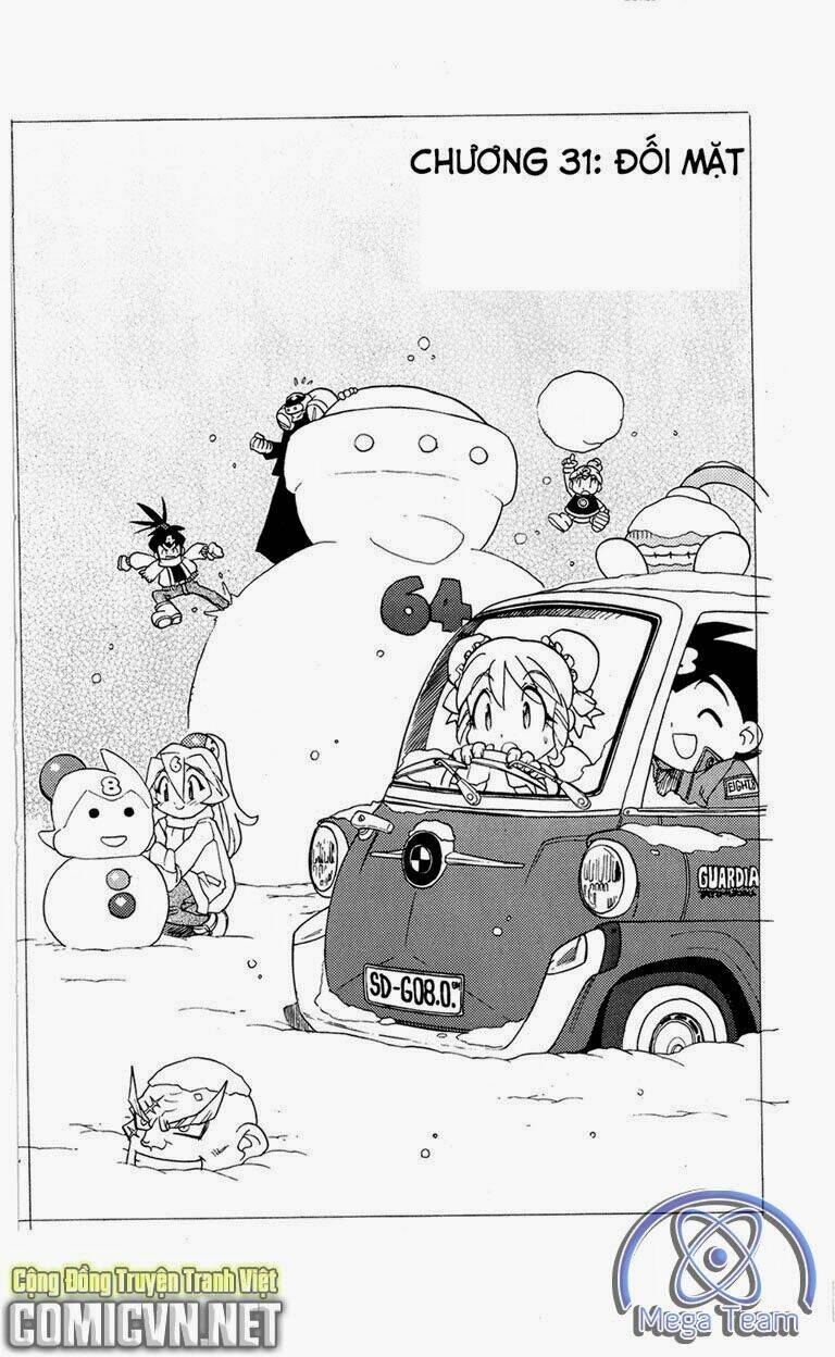 guardian eight chapter 5 79