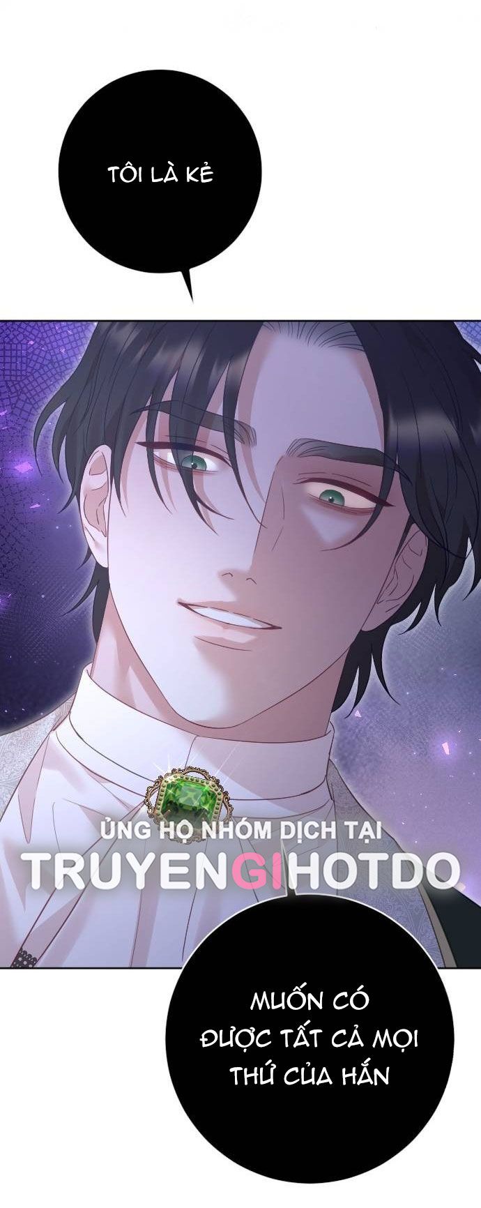 thuần hóa nam nô lệ hắc hóa chapter 59.2 41