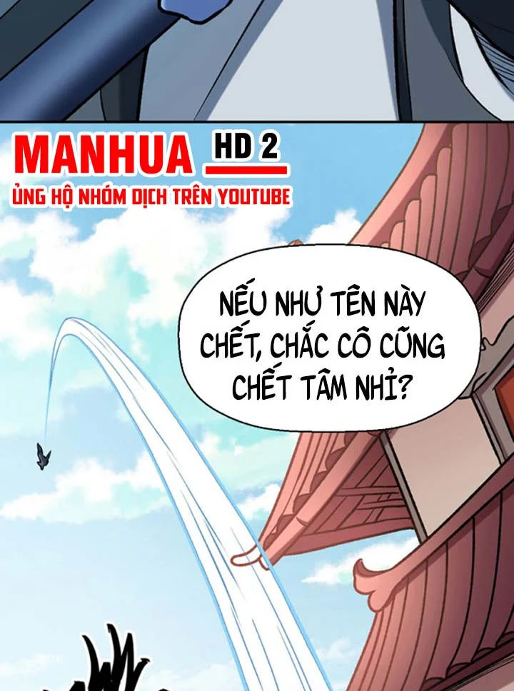 võ đạo độc tôn chapter 475 47