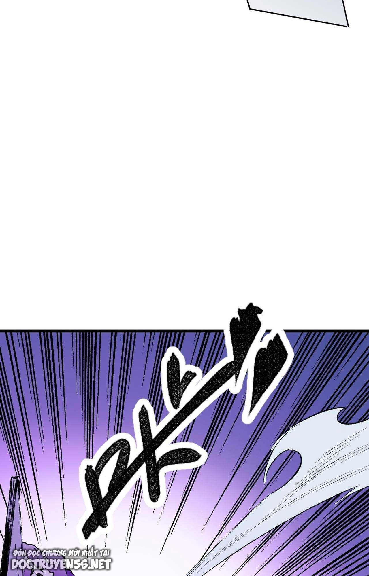 toàn dân chuyển chức: không có chức ta kết thúc thần minh chapter 15 22