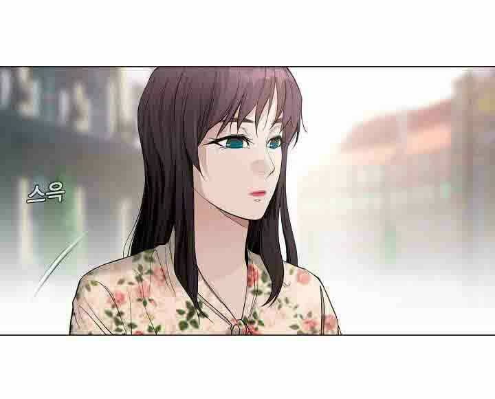 thước phim sự thật chapter 18 18