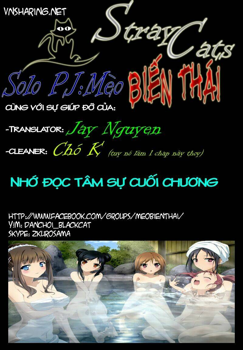 gintama - linh hồn bạc chapter 274 1