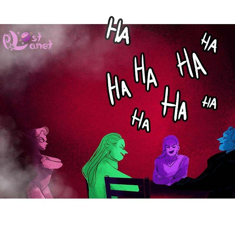 thần thoại olympus chapter 19 54