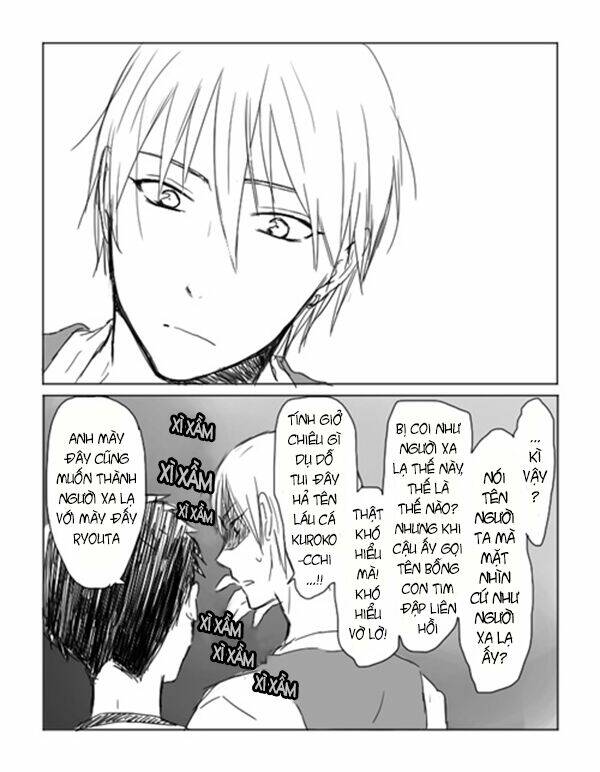 chờ đã, cứ để vậy đi chapter 4 3