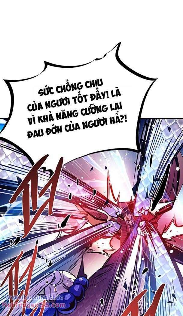 tiêu diệt ác nhân chapter 129 65