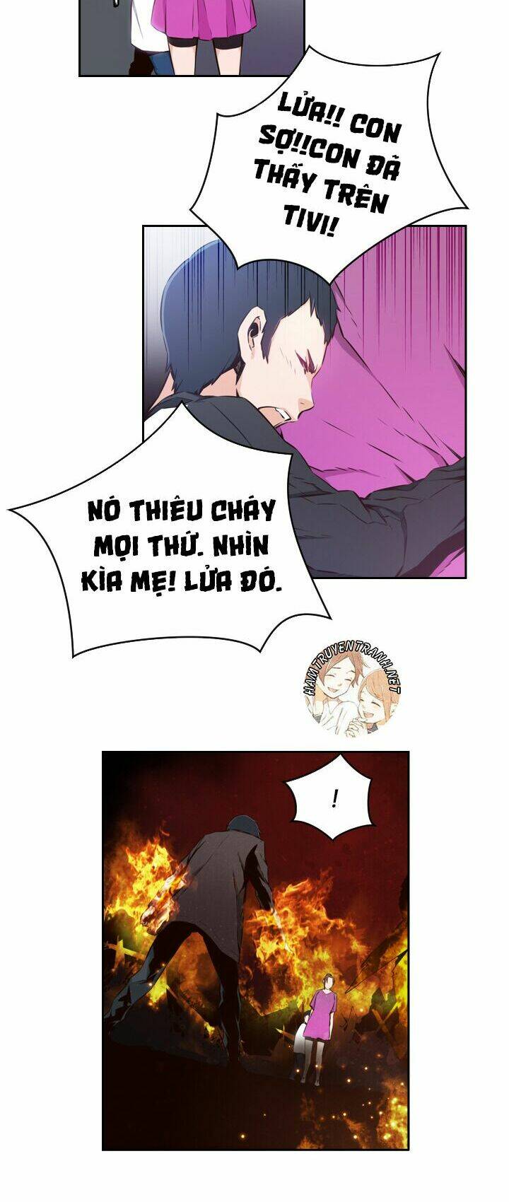 mayabi chapter 13 16