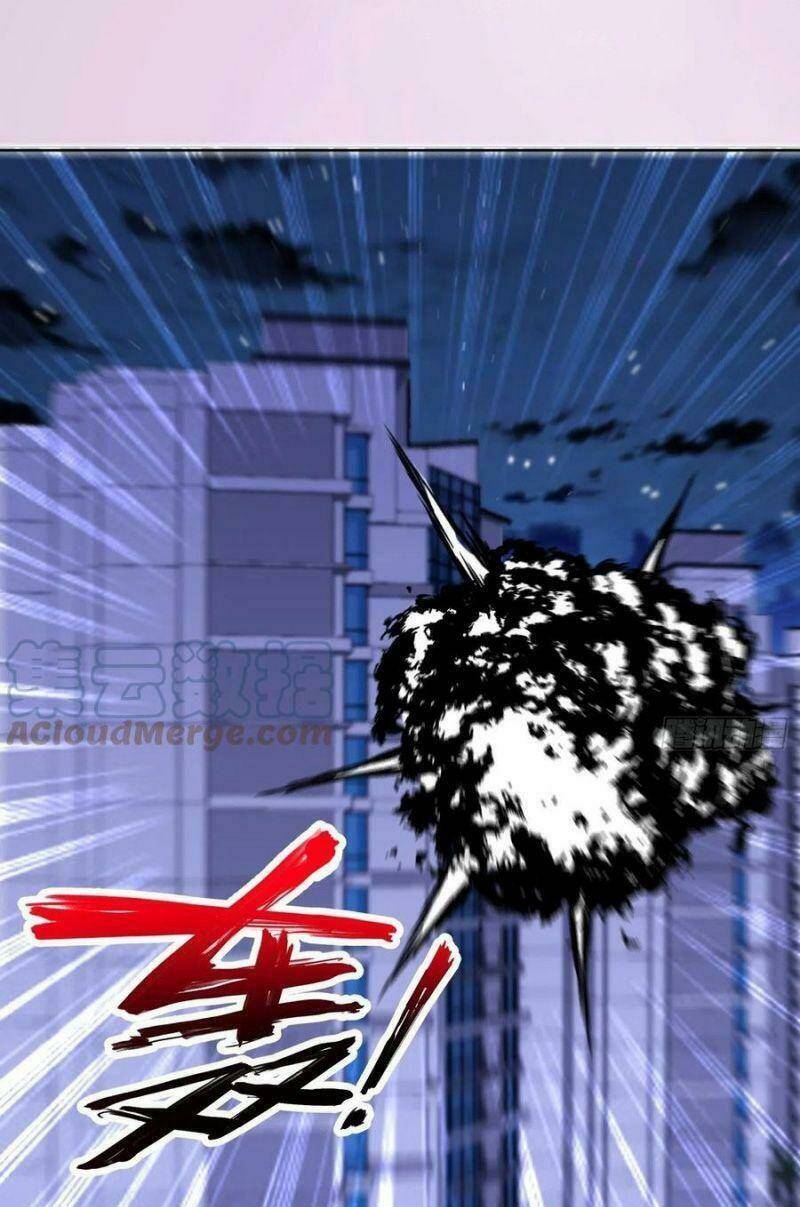 người tu tiên tại đô thị chapter 162 15