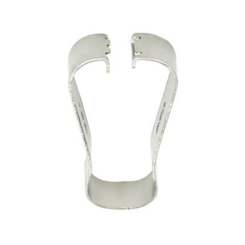 Replacement Stylus  For Samsung Galaxy Note 10 / Note 10+ Plus Touch