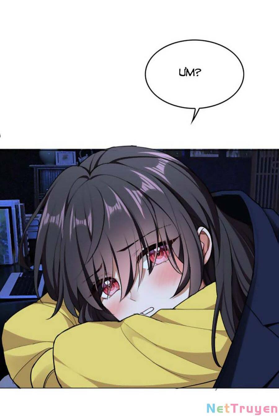 cô vợ gả thay của tổng tài cố chấp chapter 56 4