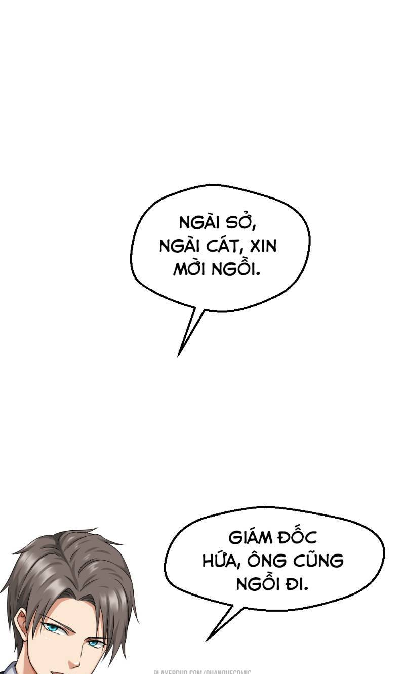 tuyệt thế thiên tài hệ thống chapter 34 3