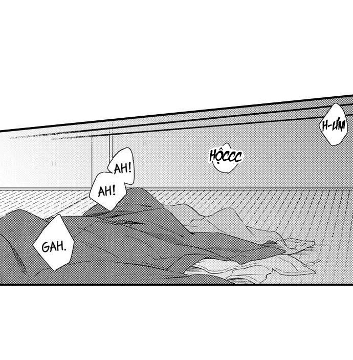 ác ma dục vọng chapter 5 37