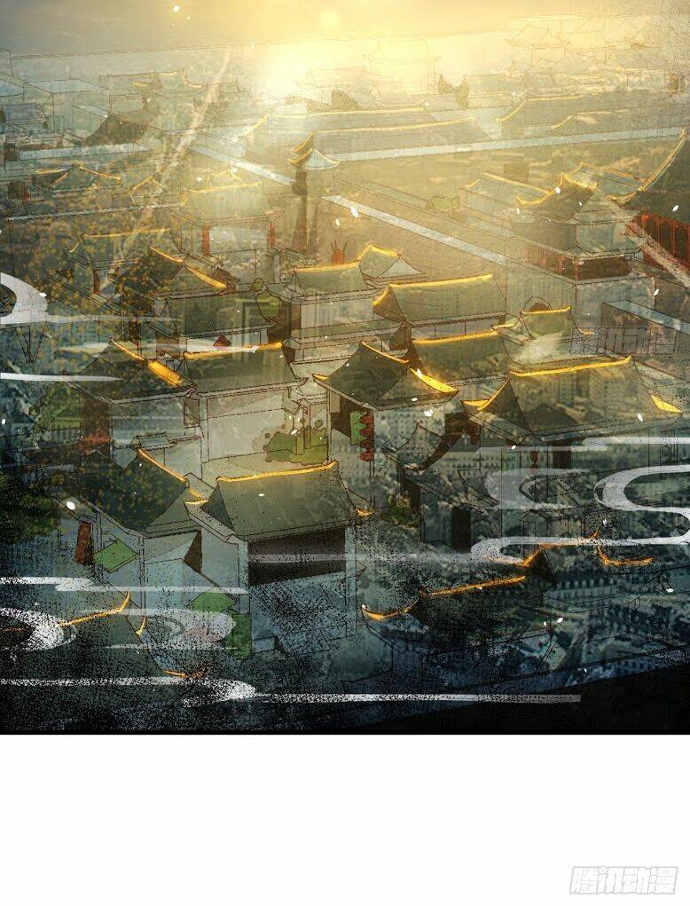 trường an tưởng tượng chapter 25.2 3