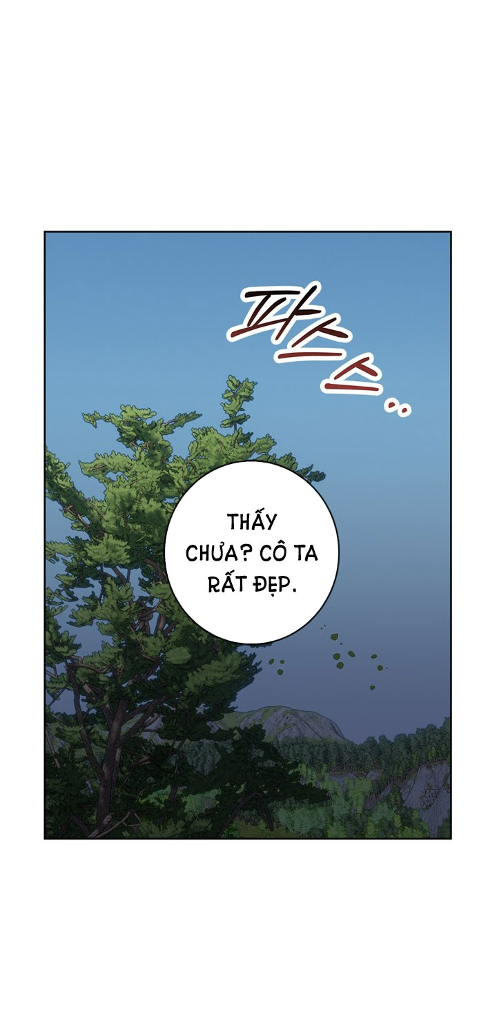 mùa đông đến chapter 42.2 13