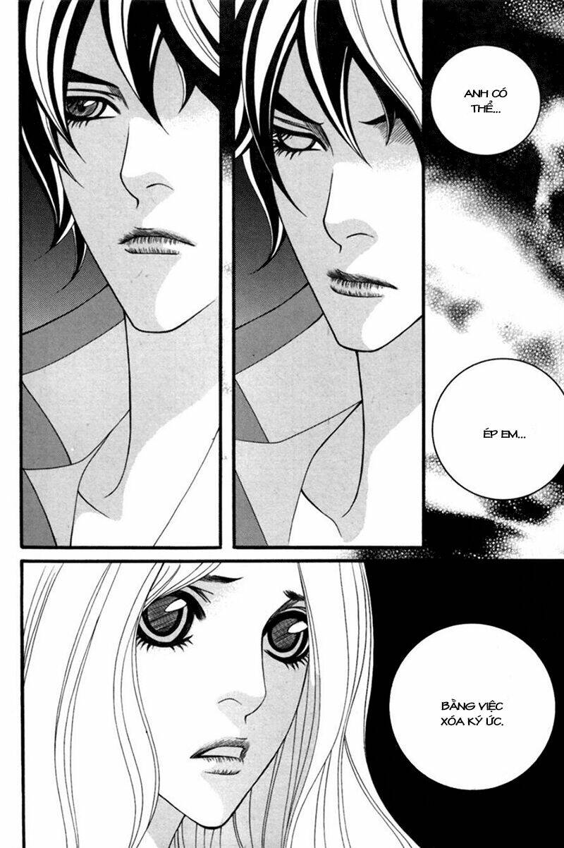 lost in london chapter 14 36