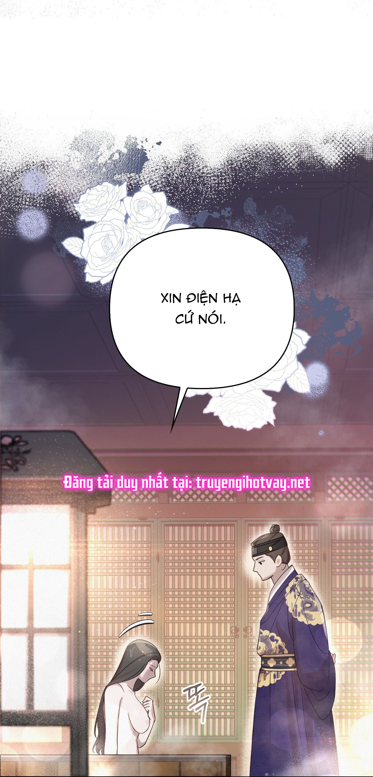 [18+] hậu cung kế chapter 15.2 31